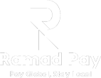RamadPay